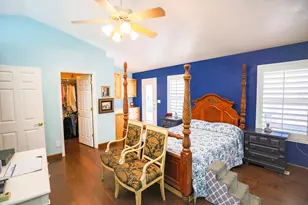 3674 S 1660 W, Saint George, UT 84790 - Photo 19
