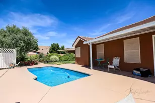 3674 S 1660 W, Saint George, UT 84790 - Photo 3