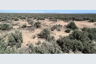 6400 N 1600 W, Beryl, UT 84714 - Photo 1