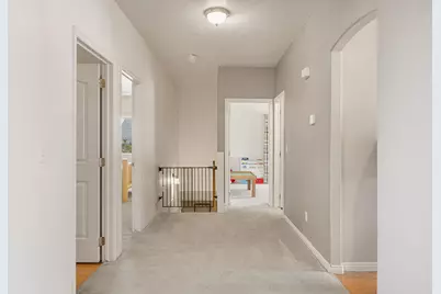 2237 W 546 S, Cedar City, UT 84721 - Photo 21