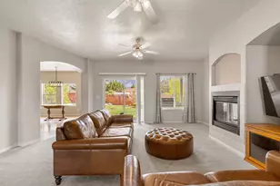 2237 W 546 S, Cedar City, UT 84721 - Photo 3