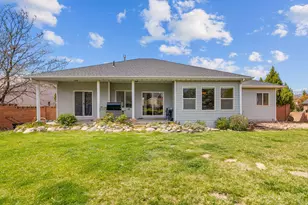 2237 W 546 S, Cedar City, UT 84721 - Photo 25