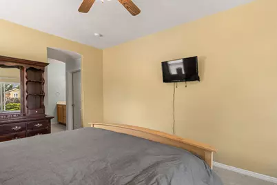 2237 W 546 S, Cedar City, UT 84721 - Photo 29