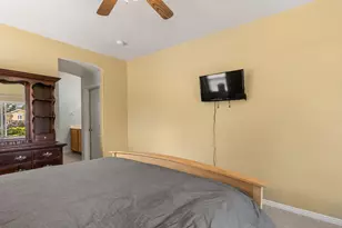 2237 W 546 S, Cedar City, UT 84721 - Photo 29