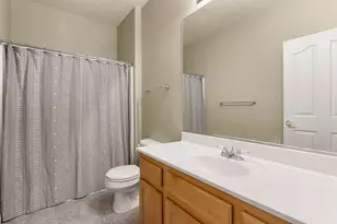 2237 W 546 S, Cedar City, UT 84721 - Photo 19