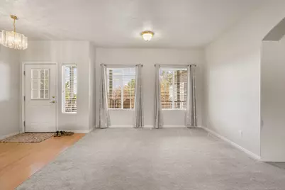 2237 W 546 S, Cedar City, UT 84721 - Photo 13