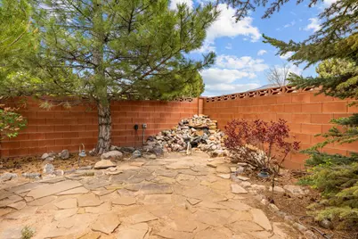 2237 W 546 S, Cedar City, UT 84721 - Photo 23