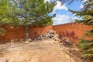 2237 W 546 S, Cedar City, UT 84721 - Photo 23