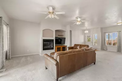 2237 W 546 S, Cedar City, UT 84721 - Photo 11