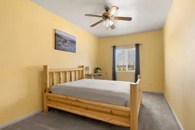 2237 W 546 S, Cedar City, UT 84721 - Photo 15