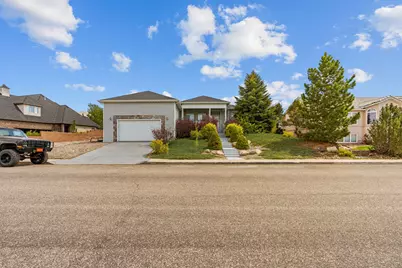 2237 W 546 S, Cedar City, UT 84721 - Photo 33