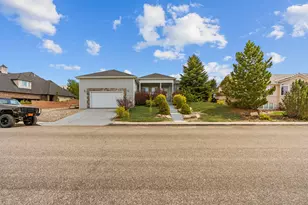 2237 W 546 S, Cedar City, UT 84721 - Photo 33