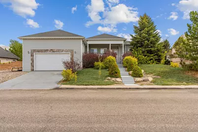 2237 W 546 S, Cedar City, UT 84721 - Photo 1