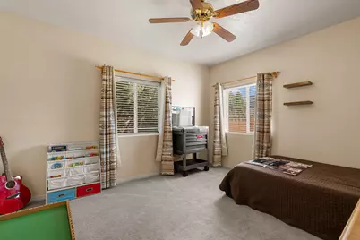 2237 W 546 S, Cedar City, UT 84721 - Photo 17