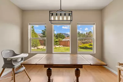 2237 W 546 S, Cedar City, UT 84721 - Photo 7