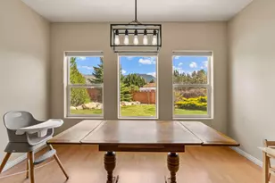 2237 W 546 S, Cedar City, UT 84721 - Photo 7