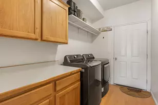 2237 W 546 S, Cedar City, UT 84721 - Photo 5