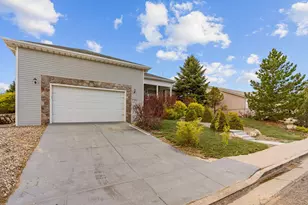 2237 W 546 S, Cedar City, UT 84721 - Photo 35