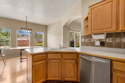 2237 W 546 S, Cedar City, UT 84721 - Photo 9