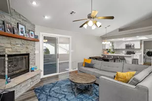 754 Cherry Cir, Washington, UT 84780 - Photo 9