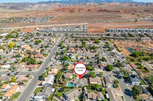 754 Cherry Cir, Washington, UT 84780 - Photo 53