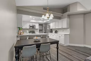 754 Cherry Cir, Washington, UT 84780 - Photo 11