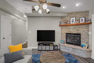 754 Cherry Cir, Washington, UT 84780 - Photo 7