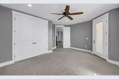 1934 E 1060 St N, Saint George, UT 84770 - Photo 39