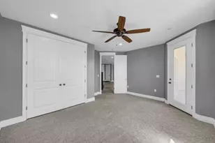 1934 E 1060 St N, Saint George, UT 84770 - Photo 39