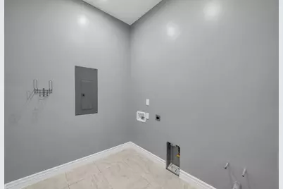 1934 E 1060 St N, Saint George, UT 84770 - Photo 27