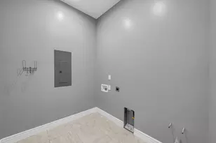 1934 E 1060 St N, Saint George, UT 84770 - Photo 27