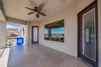 1934 E 1060 St N, Saint George, UT 84770 - Photo 15