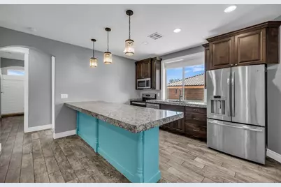 1934 E 1060 St N, Saint George, UT 84770 - Photo 35