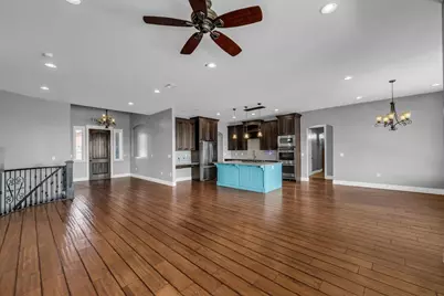 1934 E 1060 St N, Saint George, UT 84770 - Photo 7
