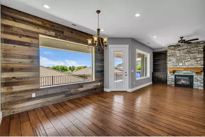 1934 E 1060 St N, Saint George, UT 84770 - Photo 9