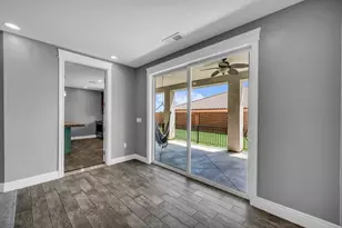 1934 E 1060 St N, Saint George, UT 84770 - Photo 37