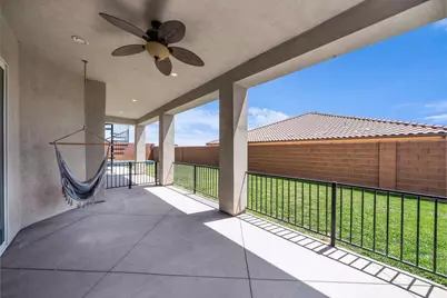 1934 E 1060 St N, Saint George, UT 84770 - Photo 49