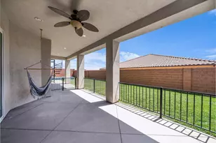 1934 E 1060 St N, Saint George, UT 84770 - Photo 49