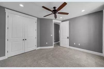 1934 E 1060 St N, Saint George, UT 84770 - Photo 41