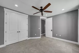 1934 E 1060 St N, Saint George, UT 84770 - Photo 41