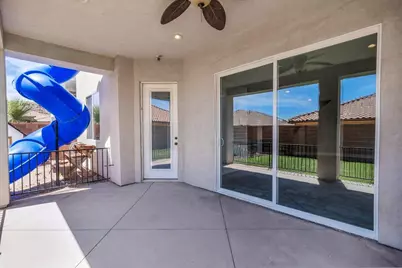 1934 E 1060 St N, Saint George, UT 84770 - Photo 51
