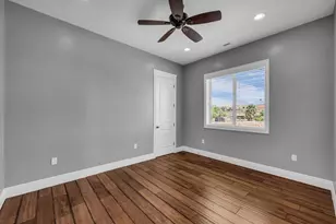 1934 E 1060 St N, Saint George, UT 84770 - Photo 21