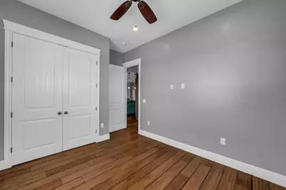 1934 E 1060 St N, Saint George, UT 84770 - Photo 25