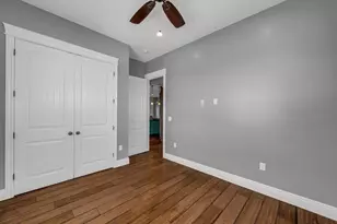 1934 E 1060 St N, Saint George, UT 84770 - Photo 25