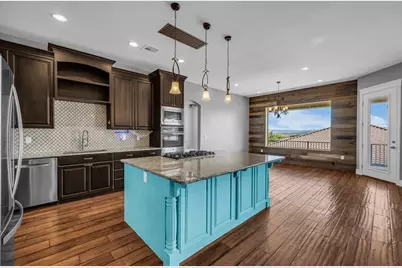 1934 E 1060 St N, Saint George, UT 84770 - Photo 11