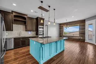 1934 E 1060 St N, Saint George, UT 84770 - Photo 11