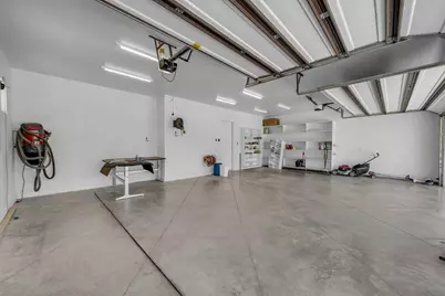 1934 E 1060 St N, Saint George, UT 84770 - Photo 29