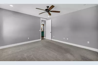 1934 E 1060 St N, Saint George, UT 84770 - Photo 43
