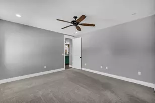 1934 E 1060 St N, Saint George, UT 84770 - Photo 43
