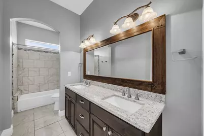 1934 E 1060 St N, Saint George, UT 84770 - Photo 23